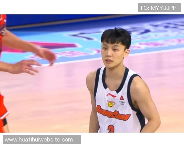 国家队新星崛起徐杰郭艾伦领衔国产后卫状态盘点 国家队新星崛起徐杰郭艾伦领衔国产后卫状态盘点