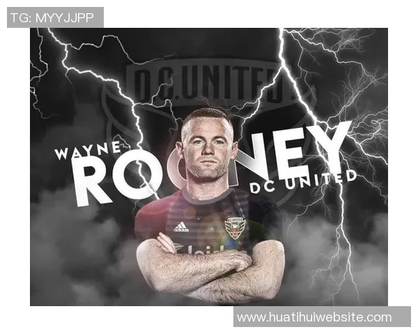 博古斯更换经纪公司意欲转会欧洲和美职联多队争抢 博古斯更换经纪公司意欲转会欧洲和美职联多队争抢