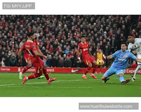 记者分析S希门尼斯与莱奥首发对阵亚特兰大的战术前景