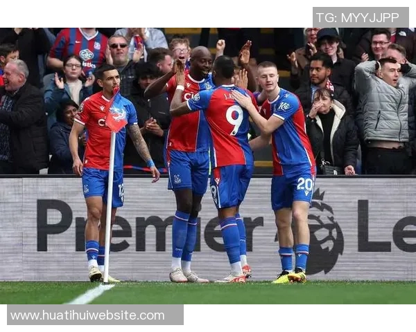 英超积分榜更新水晶宫遭遇赛季首败曼城即将出战争夺榜首