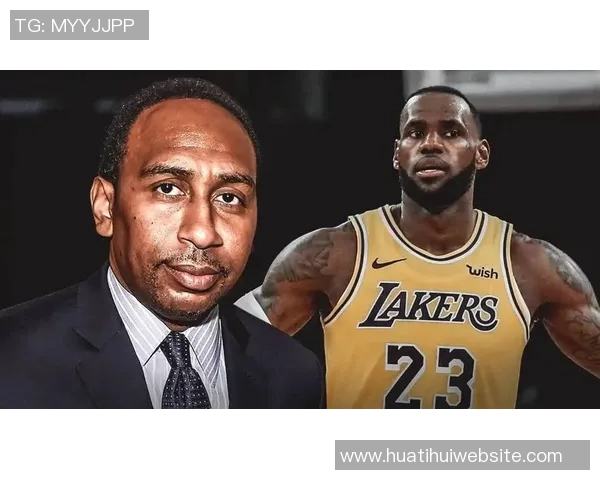 A史密斯谈詹姆斯心态只求关注不再理会其他消息 A史密斯谈詹姆斯心态只求关注不再理会其他消息