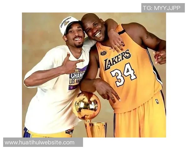 斯科特认为麦迪替代科比能夺冠但难以实现三连冠目标