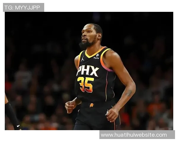 杜兰特谈年轻球员成长需明确球队体系以提升整体表现