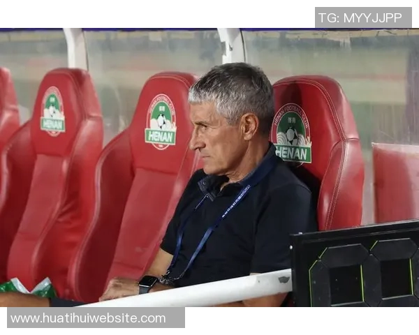 拉米罗深情告别国安感谢球队与球迷的支持与陪伴