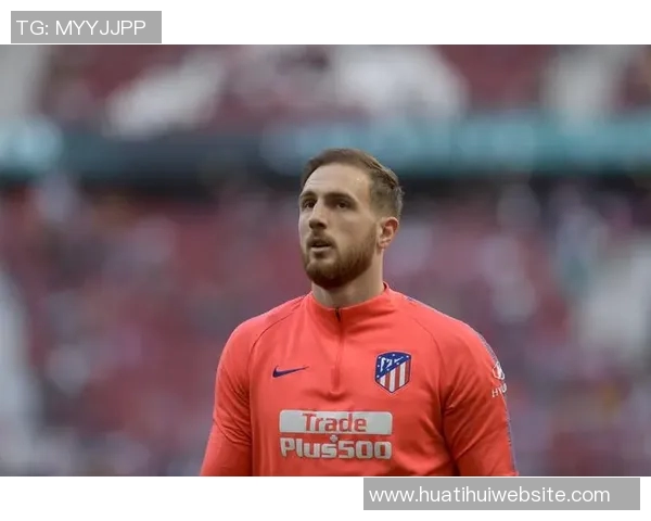 奥布拉克谈球队失分心情：少一人作战让我们感到恐慌与懊恼