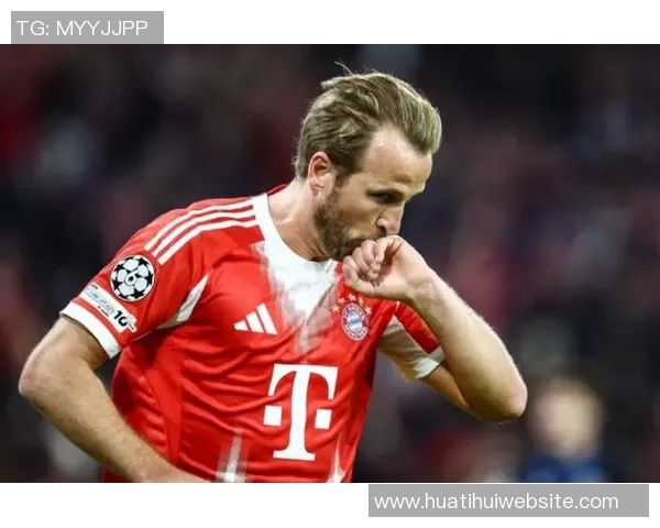 欧洲五大联赛射手榜前十名凯恩独占鳌头姆巴佩紧追不舍 欧洲五大联赛射手榜前十名凯恩独占鳌头姆巴佩紧追不舍