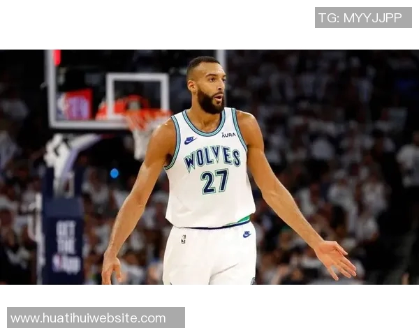 解说：兰德尔状态回暖康利助力激活戈贝尔表现