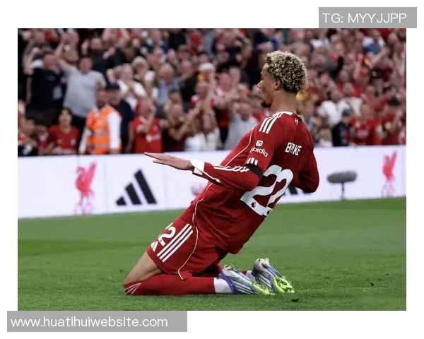 历史性时刻常规赛揭幕战四人得分均超四十创纪录 历史性时刻常规赛揭幕战四人得分均超四十创纪录