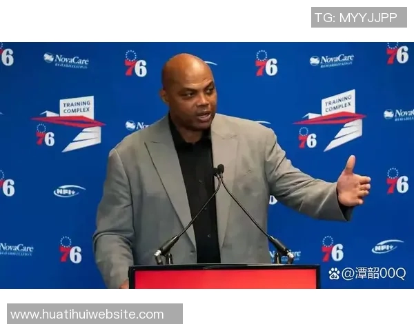 A史密斯谈詹姆斯心态只求关注不再理会其他消息