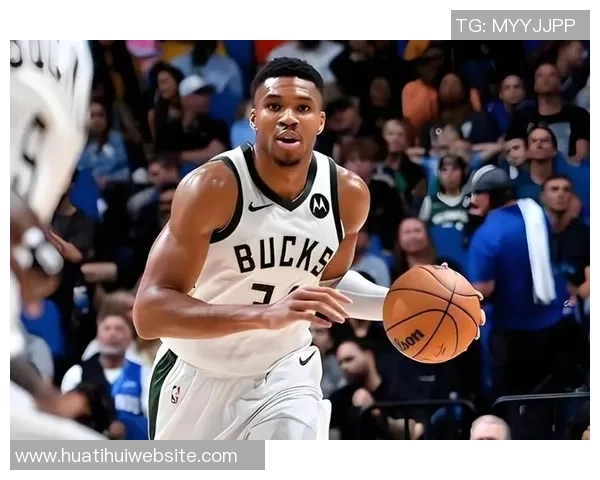 凯文波特谈字母哥的影响力与团队期望提升的关键作用 凯文波特谈字母哥的影响力与团队期望提升的关键作用