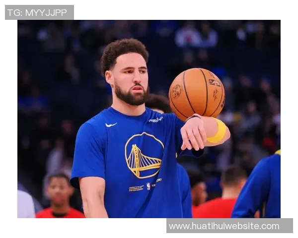 基德盛赞克莱能量与领导力对球队的重要性与影响力