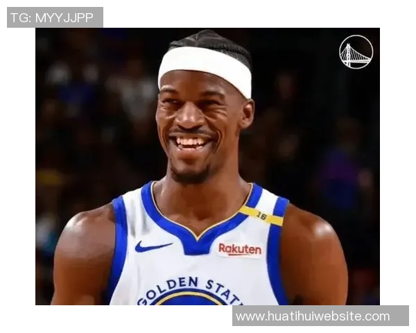 巴特勒半场表现抢眼17分钟内贡献12分2板3助2断展现强大杀伤力