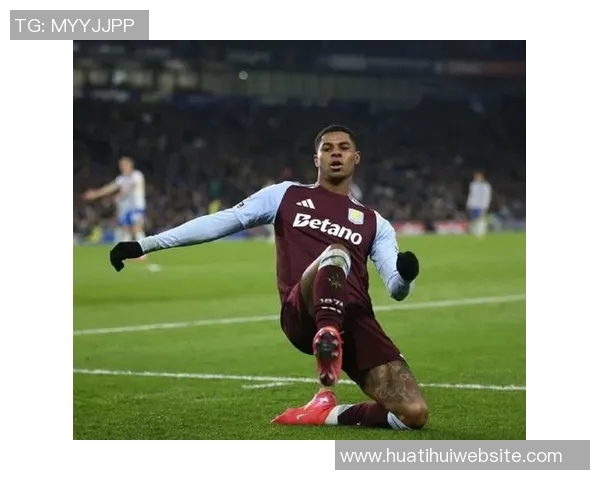 拉什福德重返球队训练场备战切尔西状态回暖信心满满