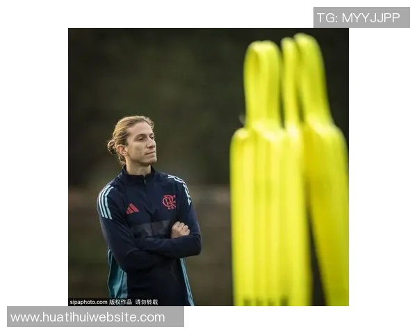 弗拉门戈队成功晋级洲际杯半决赛奖金至少可达200万美元