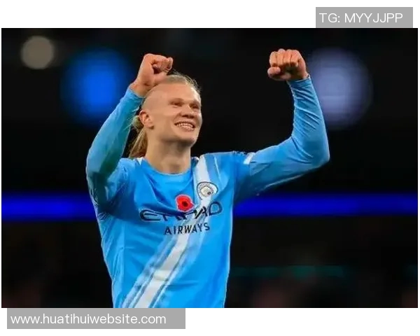 瓜帅谈B席未来未曾对话强调哈兰德与其他球员同样重要 瓜帅谈B席未来未曾对话强调哈兰德与其他球员同样重要