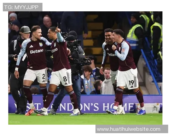 五大联赛球队自11月以来胜场统计维拉八连胜领跑巴萨紧随其后 五大联赛球队自11月以来胜场统计维拉八连胜领跑巴萨紧随其后