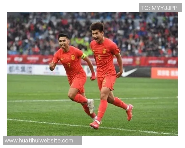 刘浩帆赛后点评：整体表现尚可但最后失球是团队问题所致