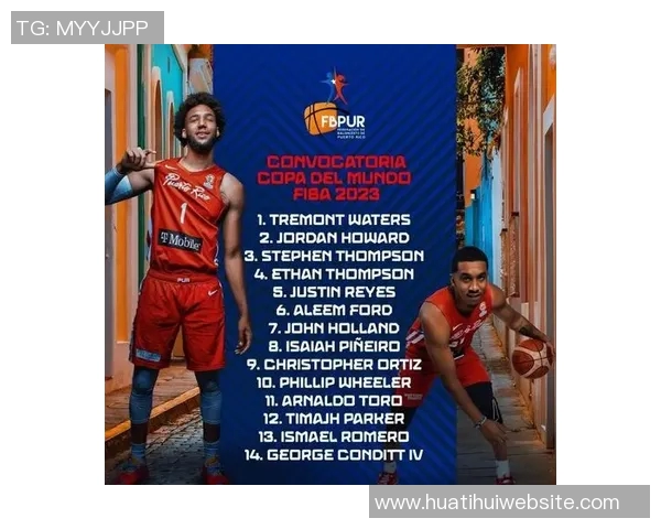 小波特半场表现亮眼得分11分但失误频频影响整体发挥