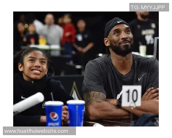 年轻马刺追梦季后赛之路健康是关键因素 年轻马刺追梦季后赛之路健康是关键因素