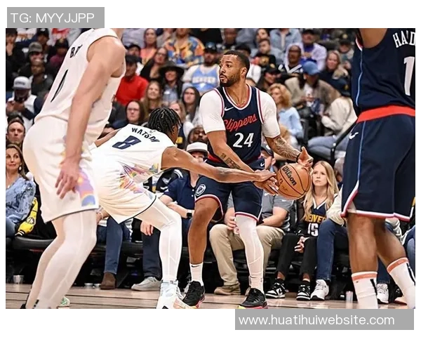 周二竞彩篮球分析：快船状态低迷湖人攻防两端需警惕隐患