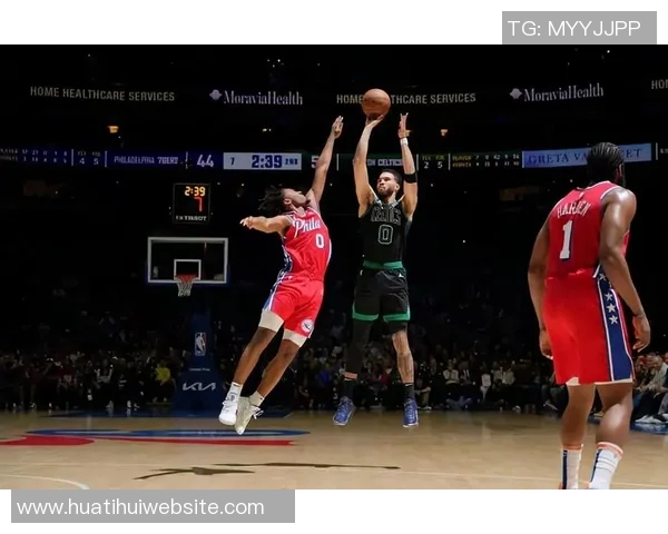 恩比德称绿军缺少塔图姆依然强大相信他们能克服困难 恩比德称绿军缺少塔图姆依然强大相信他们能克服困难