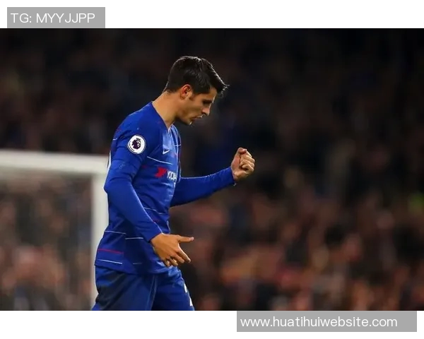 新星崛起康克尼佩尔打破三分球历史纪录引发热议 新星崛起康克尼佩尔打破三分球历史纪录引发热议