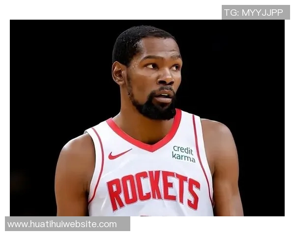 杜兰特畅谈休斯敦生活感受感受到如家般的温暖与热情 杜兰特畅谈休斯敦生活感受感受到如家般的温暖与热情