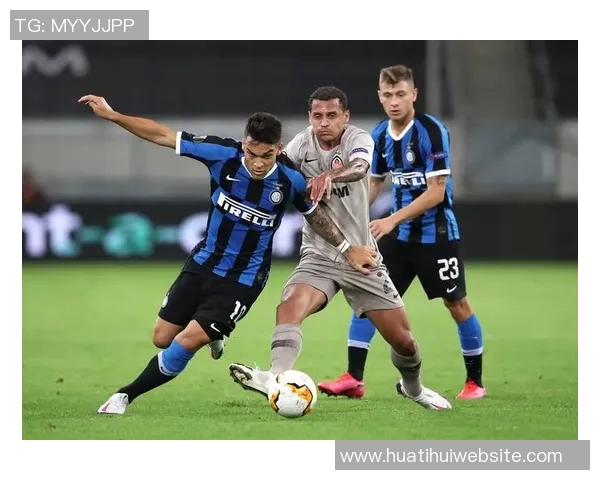 米兰在最后时刻绝平升班马比萨赛季首战展现顽强斗志