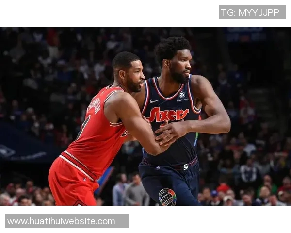 76人公牛意外崛起令人惊艳但夺主场优势前景堪忧 76人公牛意外崛起令人惊艳但夺主场优势前景堪忧