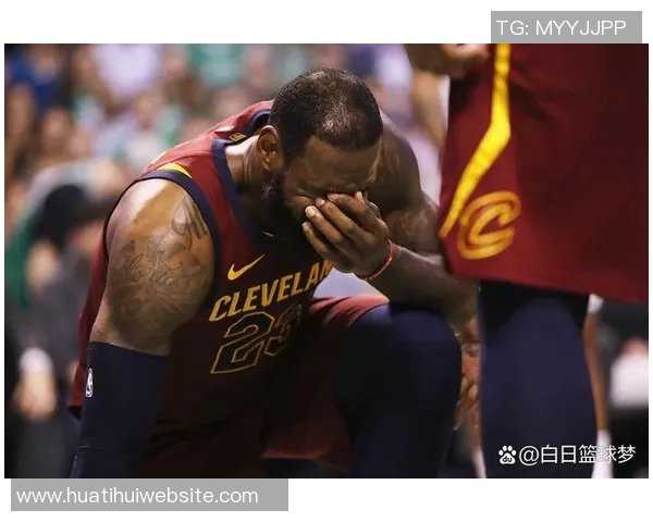 詹姆斯:成功背后的辛勤付出与凌晨三点的坚持不懈 詹姆斯:成功背后的辛勤付出与凌晨三点的坚持不懈