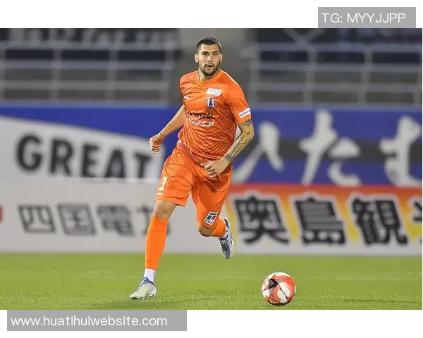 前泰山中卫马塞尔仅出战7场联赛自由身离开爱媛FC