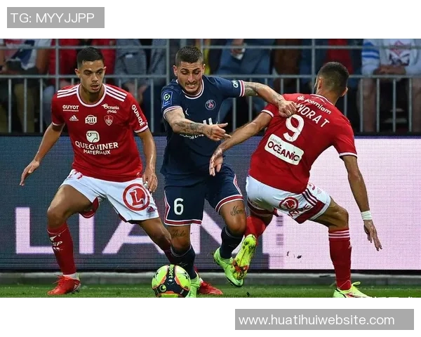 丹特42岁生日首发出战尼斯成为法甲历史第三年长球员