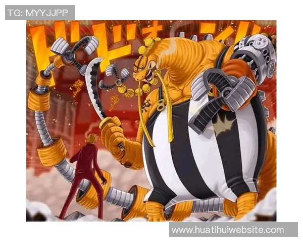 奎因哈珀展现新秀风采记者称其成熟果决勇敢未来可期