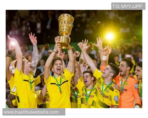 斯皮纳佐拉谈本菲卡比赛节奏与攻击性表现的优势分析