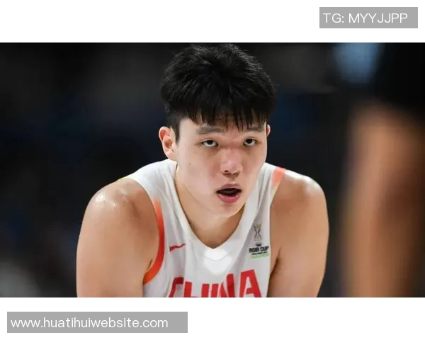 杨瀚森能否稳定上场时间取决于自身表现球队管理层寄予厚望 杨瀚森能否稳定上场时间取决于自身表现球队管理层寄予厚望