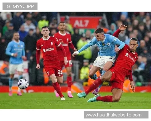 英超身价今晚更新引发关注九人身价破亿二十四人超七千万 英超身价今晚更新引发关注九人身价破亿二十四人超七千万