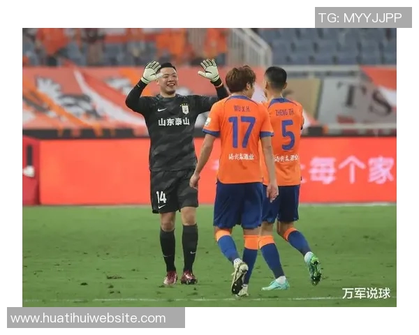 泰山2007年龄段球员有望加盟苏超联赛展现新机遇 泰山2007年龄段球员有望加盟苏超联赛展现新机遇