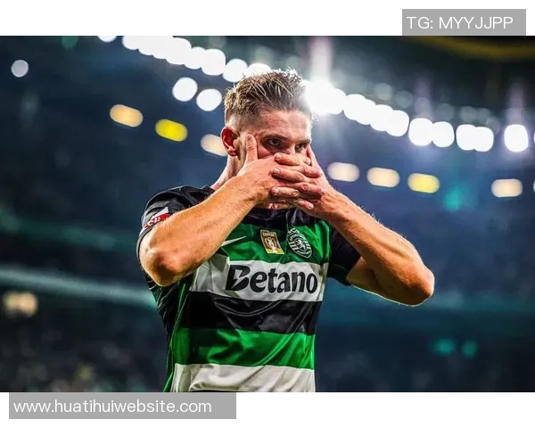 阿森纳首发阵容预测约克雷斯领衔锋线萨卡恩瓦内里齐上阵