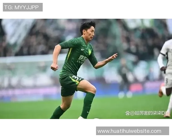 亚足联宣布曹永竞因恶劣行为被红牌罚停赛四场并罚款1500美元 亚足联宣布曹永竞因恶劣行为被红牌罚停赛四场并罚款1500美元