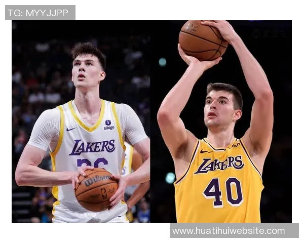 弗拉格对开季连败深感不满渴望尽快找回胜利状态