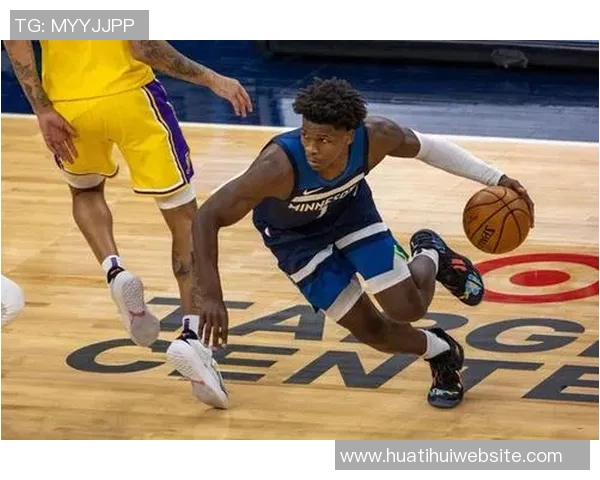 爱德华兹信心满满期待球队发挥出色挑战任何对手