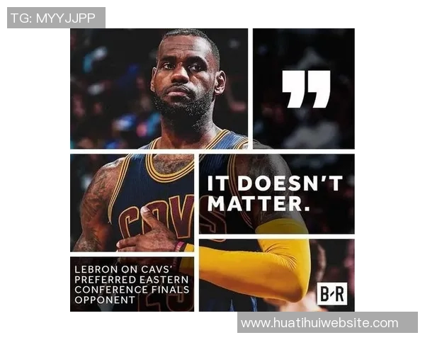 欧文引用歌词激励球队:逆境来临时你们是否依然坚定支持我们 欧文引用歌词激励球队:逆境来临时你们是否依然坚定支持我们