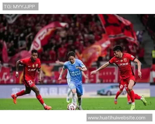 维塔尔精彩内切世界波助海港追平首尔激战成平局 维塔尔精彩内切世界波助海港追平首尔激战成平局