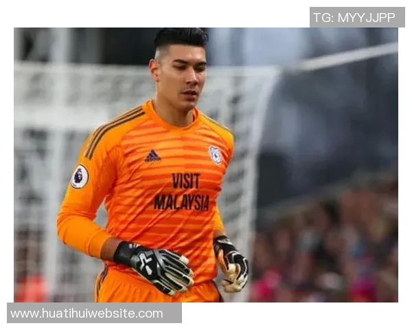 菲律宾队归化新星目标锁定前山西外援博特赖特及2米11内线迪乌夫 菲律宾队归化新星目标锁定前山西外援博特赖特及2米11内线迪乌夫