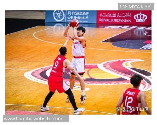 全运会男篮U18组赛季落幕广东队荣获冠军山东队紧随其后上海队位列第三