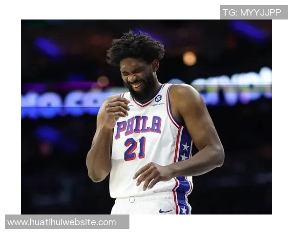 76人对阵魔术乔治恩比德埃奇库姆缺席马克西领衔出战团队挑战 76人对阵魔术乔治恩比德埃奇库姆缺席马克西领衔出战团队挑战