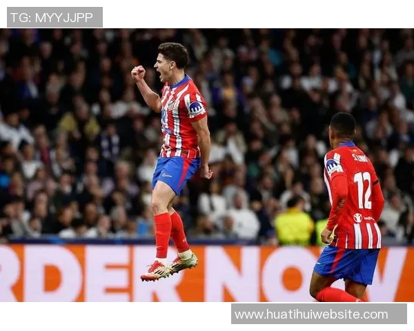 吉梅内斯强调对巴萨边路的防守重要性强调在对抗中保持强势态度