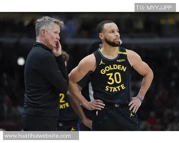 库里追梦巴特勒携手共建球队核心期待全员共同贡献力量 库里追梦巴特勒携手共建球队核心期待全员共同贡献力量