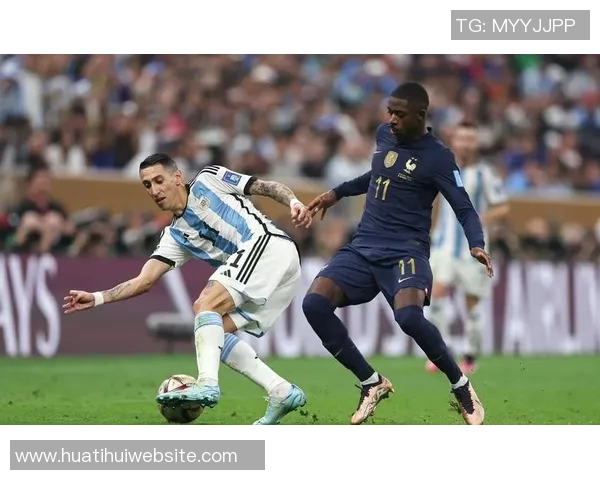 父亲：批评巴博萨罚失点球的人应关注登贝莱同样失误