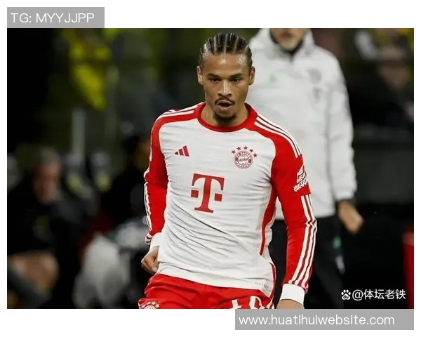 萨内在土超表现不佳连续替补近九场仅进一球身价和年薪大幅缩水